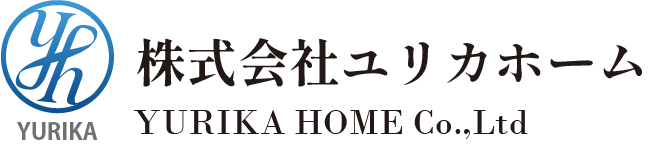 株式会社ユリカホーム